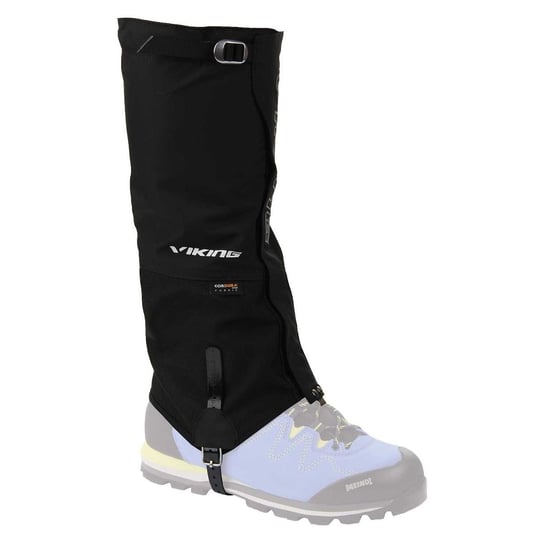 Viking, Stuptuty, Gaiters 850200374, rozmiar L Viking