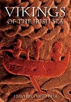 Vikings of the Irish Sea Griffiths David