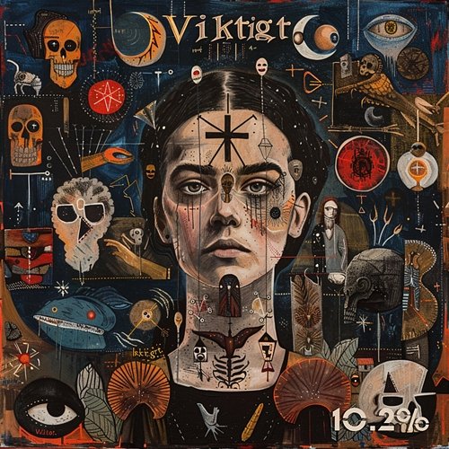 Viktigt 10.2%