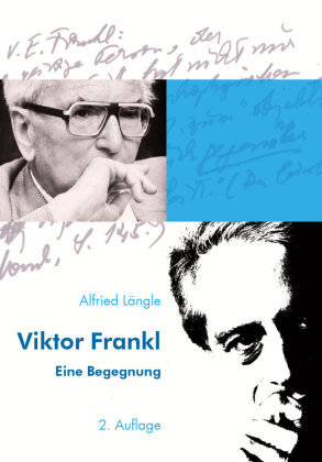 Viktor Frankl Facultas