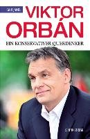 Viktor Orbán Igor Janke