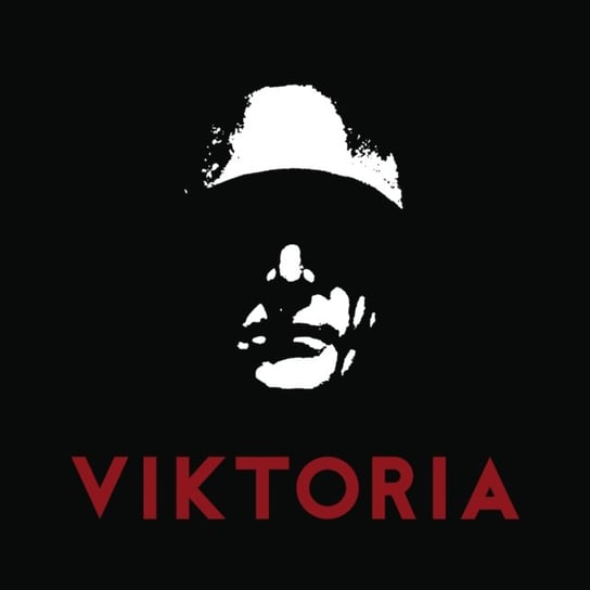 Viktoria, płyta winylowa Marduk