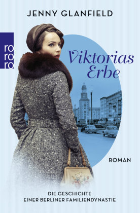 Viktorias Erbe Rowohlt Taschenbuch
