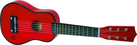 Vilac, instrument muzyczny Gitara Vilac