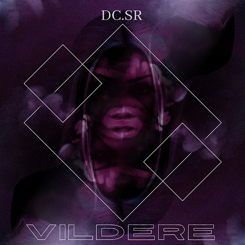 Vildere DC.SR