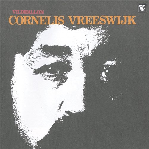 Vildhallon Cornelis Vreeswijk