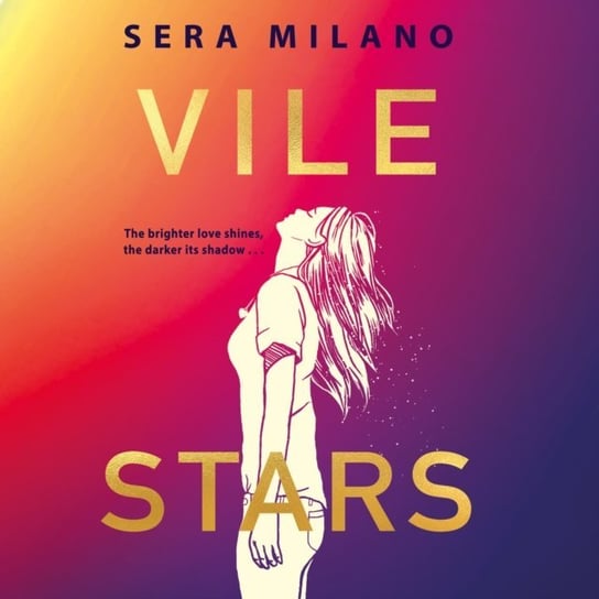 Vile Stars Milano Sera