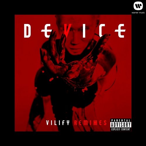 Vilify Remixes Device