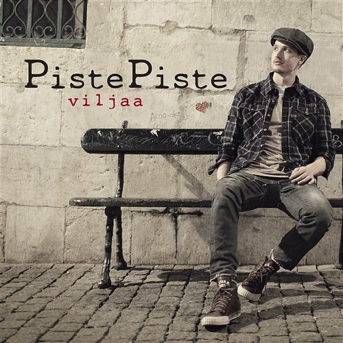Viljaa PistePiste