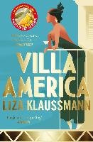 Villa America Klaussmann Liza