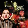 Villa Delle Rose Stilish Edition Various Artists