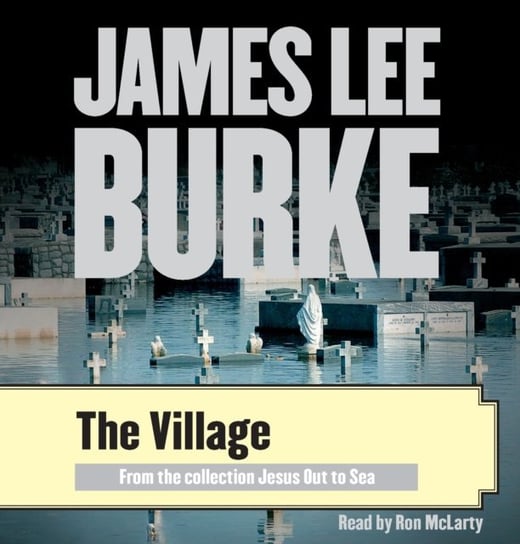 Village Burke James Lee