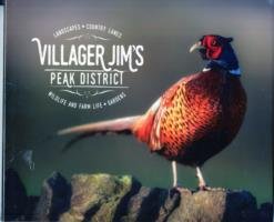 Villager Jim's Peak District Jim Villager