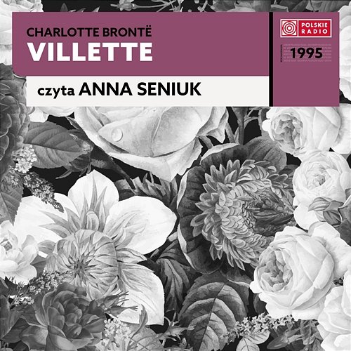 Villette cz.I Anna Seniuk