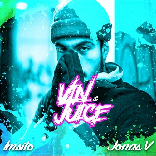 Vin Og Juice Imsito feat. Jonas V
