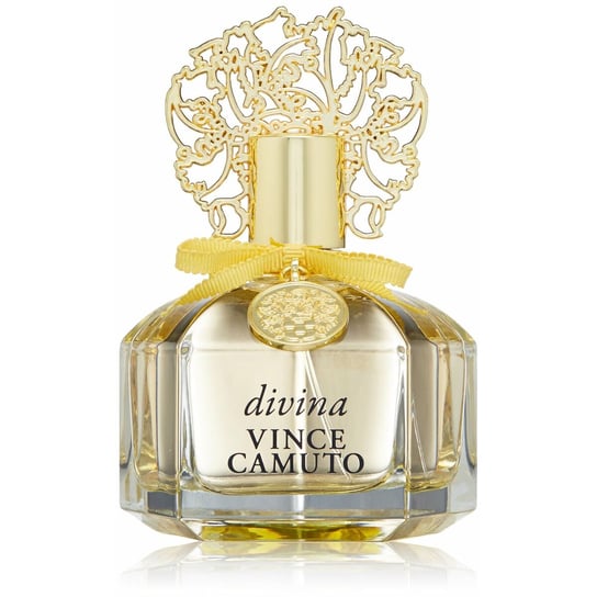 Vince Camuto, Divina, Woda perfumowana, 100 ml Vince Camuto