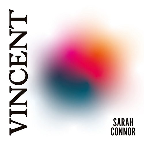 Vincent Sarah Connor