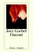 Vincent Goebel Joey