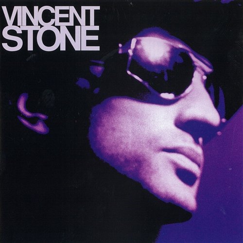 Vincent Stone Vincent Stone