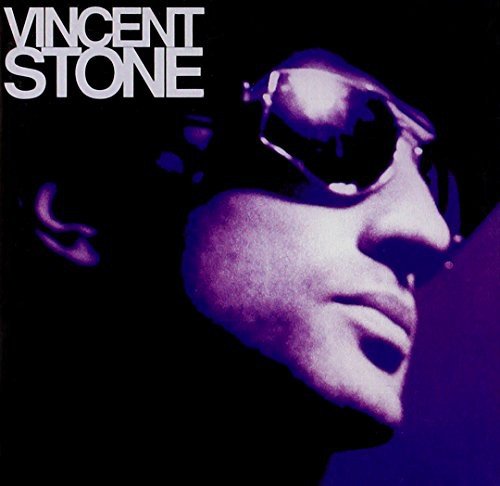 Vincent Stone Various Artists