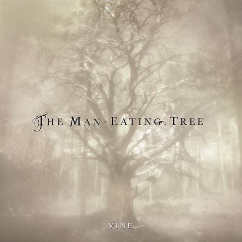 Vine The Man-Eating Tree