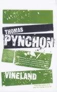 Vineland Pynchon Thomas