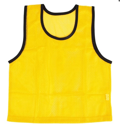 Vinex, Znacznik piłkarski TBN-801SF, żółty, rozmiar L Vinex