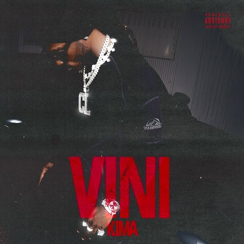 VINI Kima