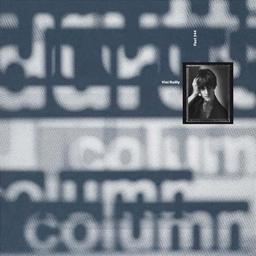 Vini Reilly The Durutti Column