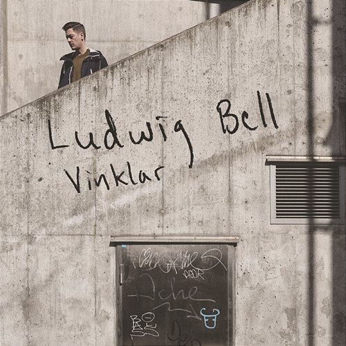 Vinklar Ludwig Bell