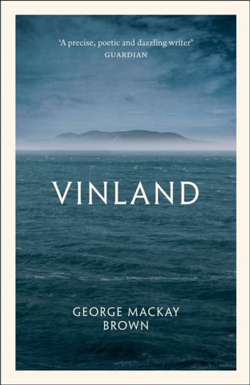 Vinland George Mackay Brown