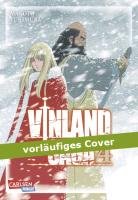 Vinland Saga 04 Yukimura Makoto