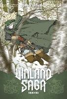 Vinland Saga Vol. 9 Yukimura Makoto