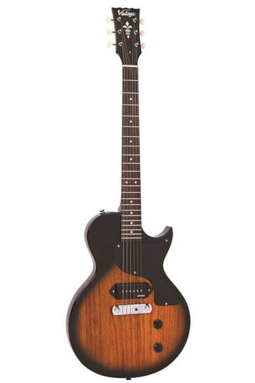 'Vintage V120Tb Gitara Elekt. Vintage V120Tb' Vintage