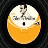 Vintage Vinyl: Glenn Miller Miller Glenn