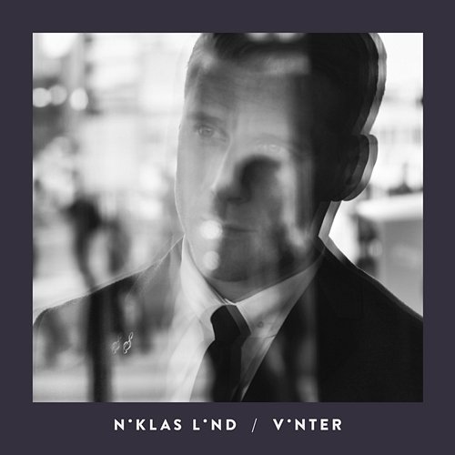 Vinter Niklas Lind