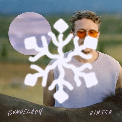 Vinter Gundelach