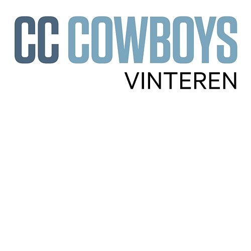 Vinteren CC Cowboys