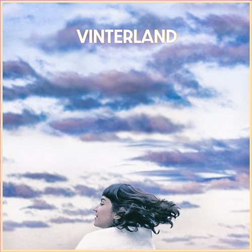 Vinterland Laleh