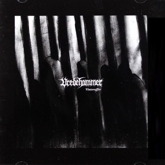 Vinteroffer Vredehammer