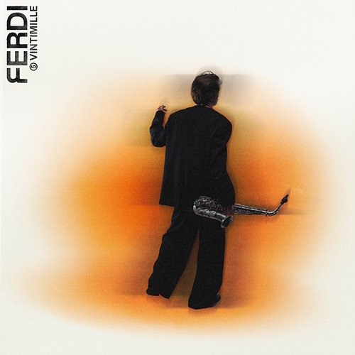 VINTIMILLE Ferdi