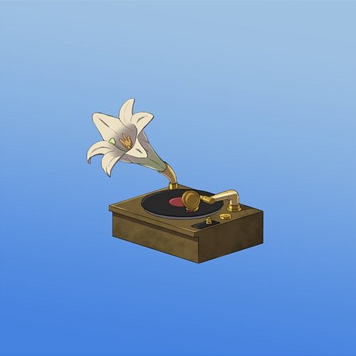 Vinyl Flower BamBOOO!, Bathtub Vibes & Hayai Sake