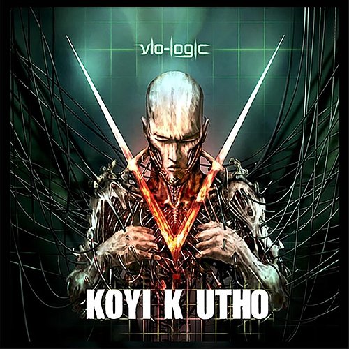 Vio-Logic Koyi K Utho