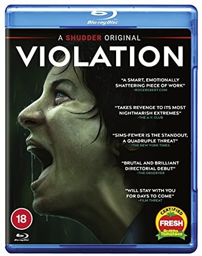 Violation Various Directors