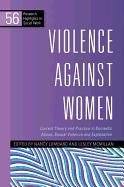 Violence Against Women Mcmil Edited, Lombard Nancy