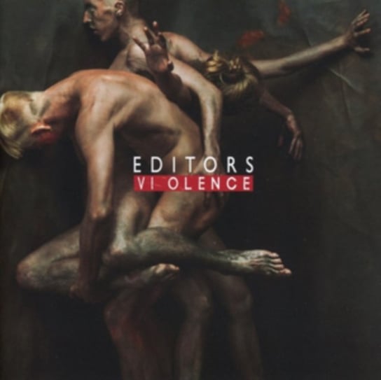 Violence Editors