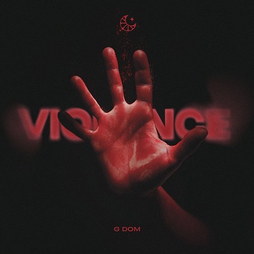 Violence G DOM