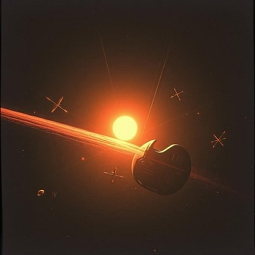 violent gravity vol4 SuperNova One