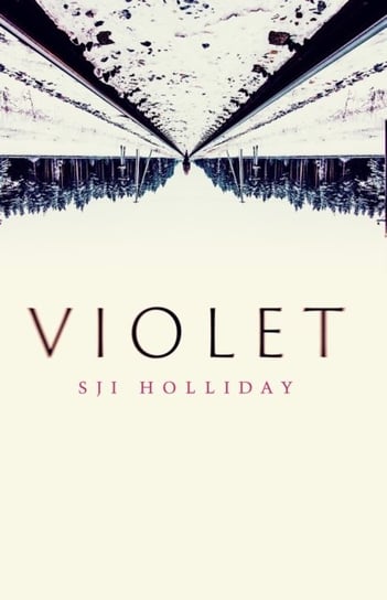 Violet S.J.I. Holliday