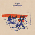 Violet The Districts
